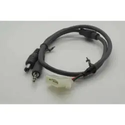 LDG-I-ACC Cavo Interfaccia Accordatori LDG