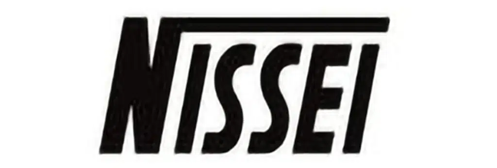 Nissei