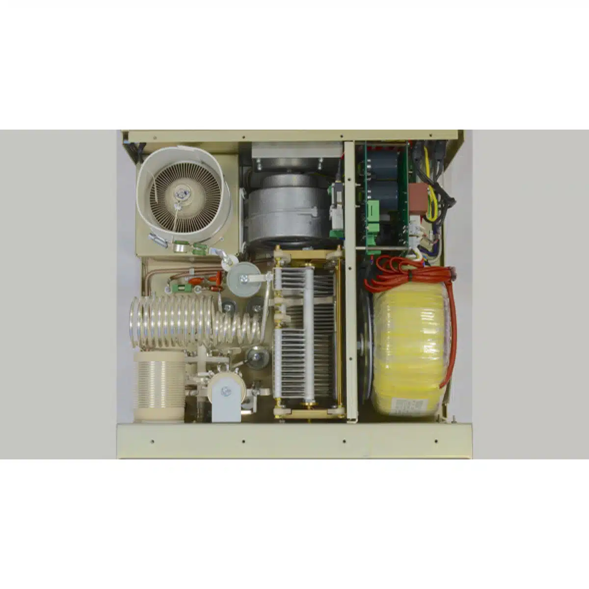 Om Power OM1000+ - immagine 4