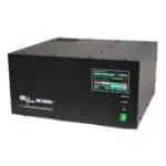 Om Power OM2000A+ Lineare HF Automatico