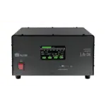Palstar LA-1K Amplificatore Lineare 1kW