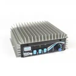 Amplificatori Lineari 12V