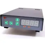 Spid Unità Controllo Azimut USB