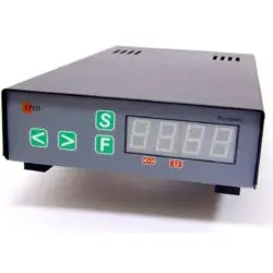 Spid Unità Controllo Azimut USB