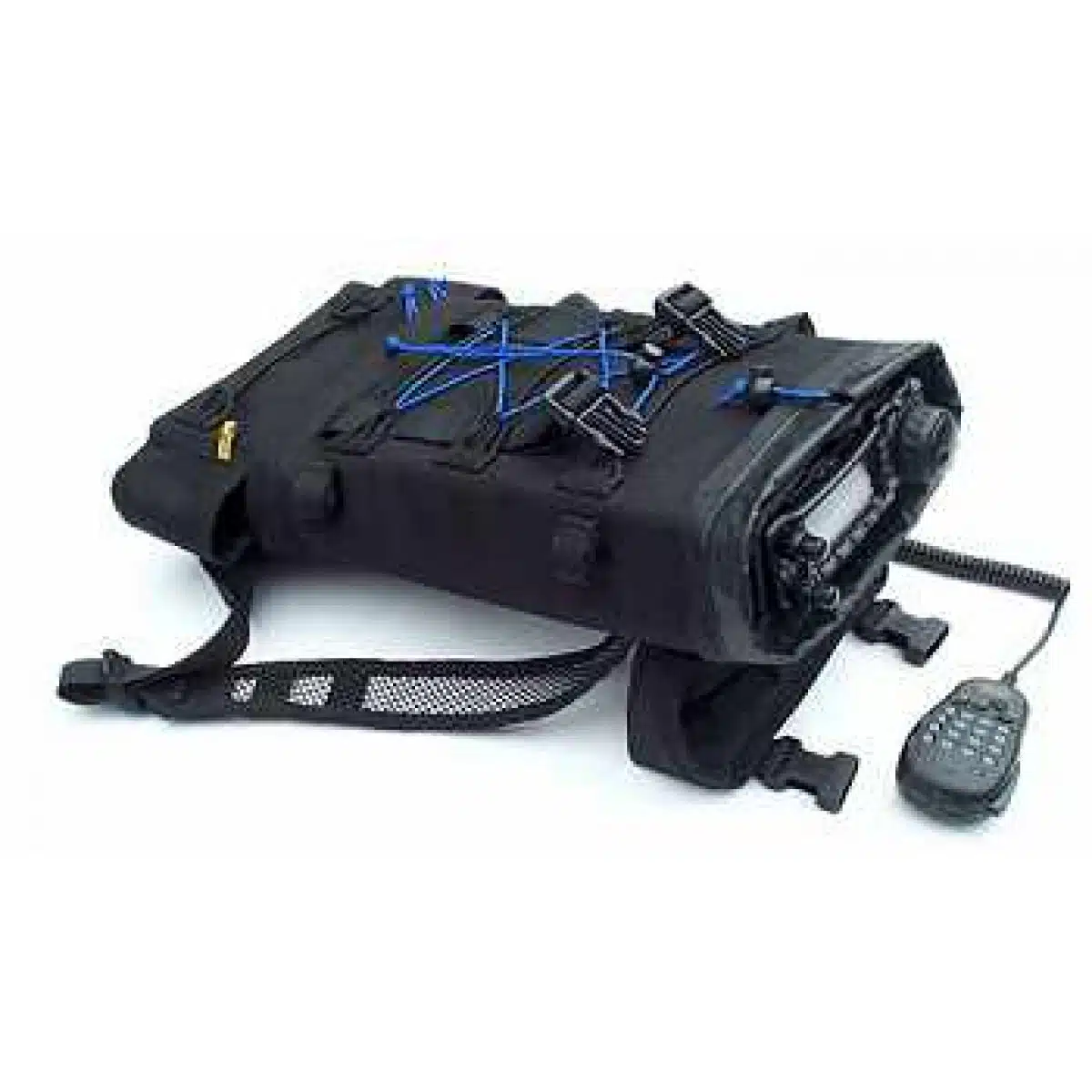 WorldPack Borsa per FT-817 - immagine 2