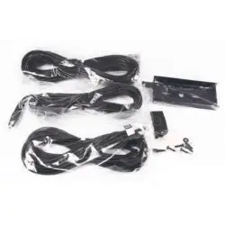 YAESU YSK-857 Kit di Separazione Frontalino per FT-857