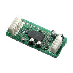 Yaesu DVS-6 Modulo Unità Memoria Vocale