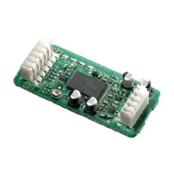 Yaesu DVS-6 Modulo Unità Memoria Vocale