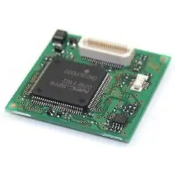 Yaesu FVS-2 Modulo Scheda Vocale