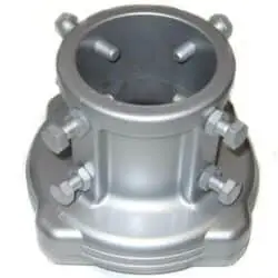 Yaesu GS-065 Cuscinetto Reggispinta