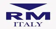 RM Italy