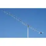 Antenna Direttiva UHF 430 MHz 23 Elementi
