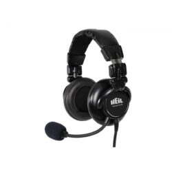 Proset Elite Heil Sound per Icom