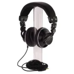 Proset 3 Heil Sound Cuffia