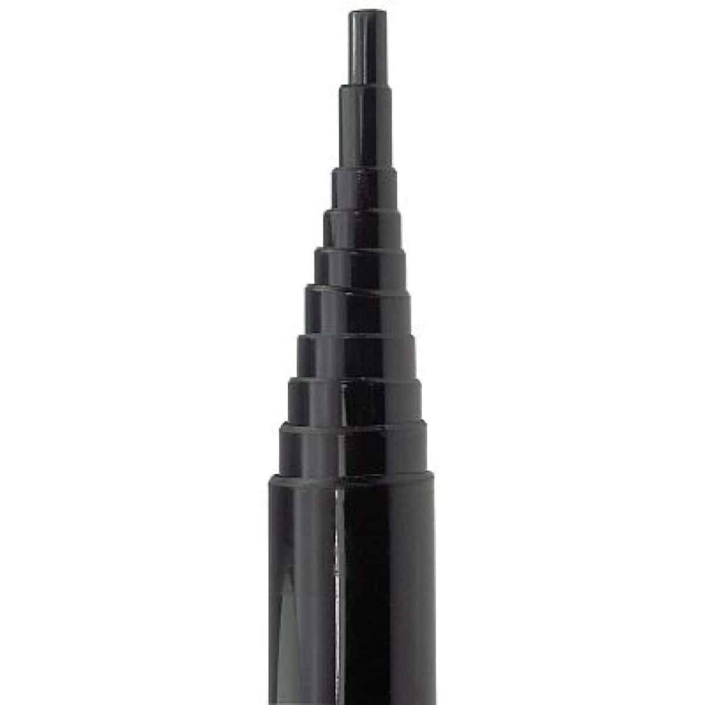 Asta Telescopica 8 Metri Palo Telescopico In Fibra Di Vetro 10