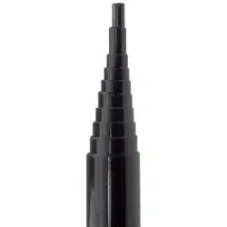 Mast e Canne da Pesca