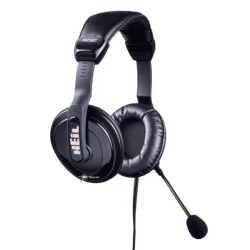Heil Sound Proset-6 Cuffia con Microfono HC-6