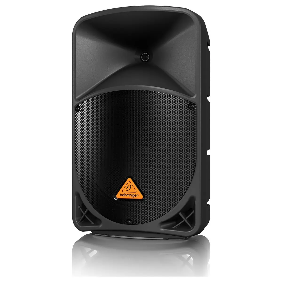 Behringer B112D - immagine 2