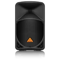 Behringer B112D