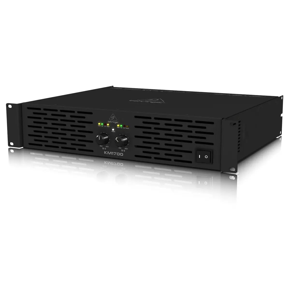 Behringer KM1700 - immagine 2