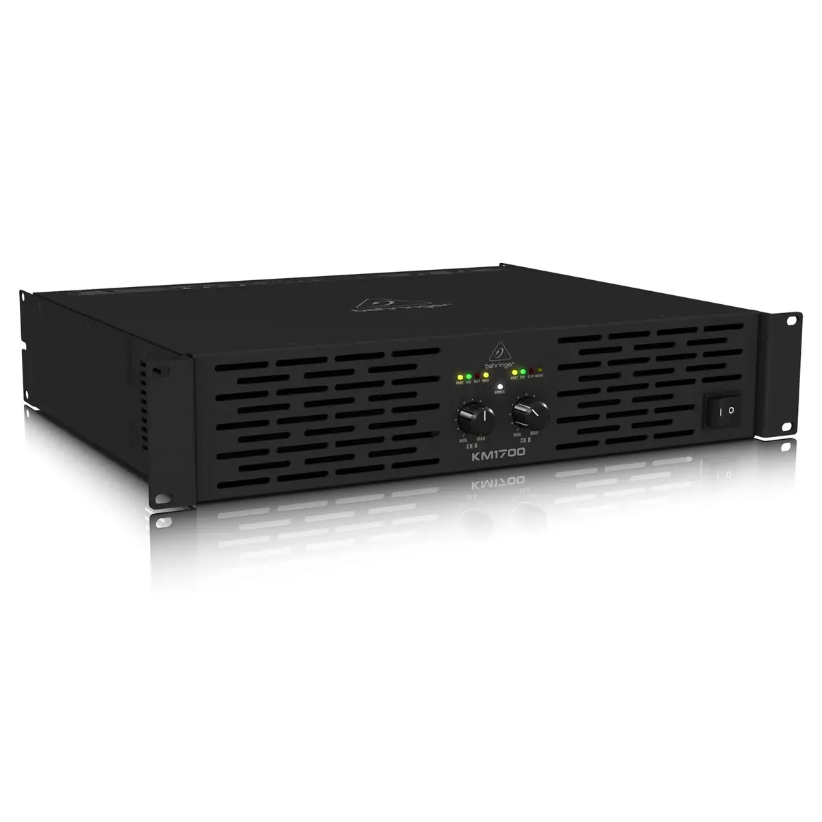 Behringer KM1700 - immagine 3