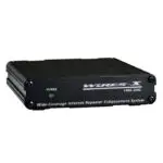 Yaesu HRI-200 Internet Link System per C4FM