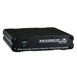 Yaesu HRI-200 Internet Link System per C4FM