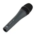 Sennheiser E865