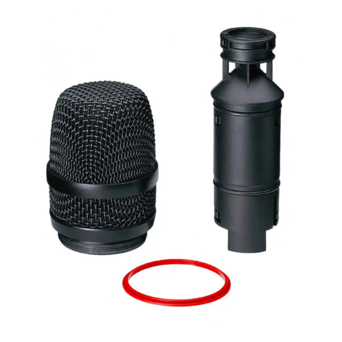 Sennheiser E865 - immagine 3