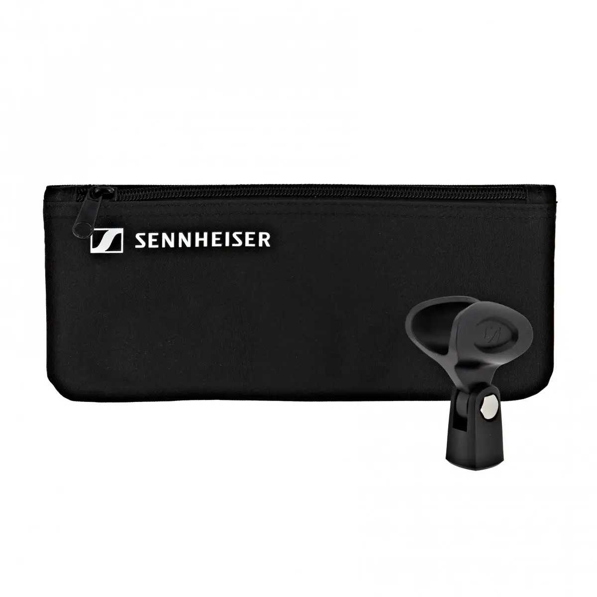 Sennheiser E865 - immagine 2