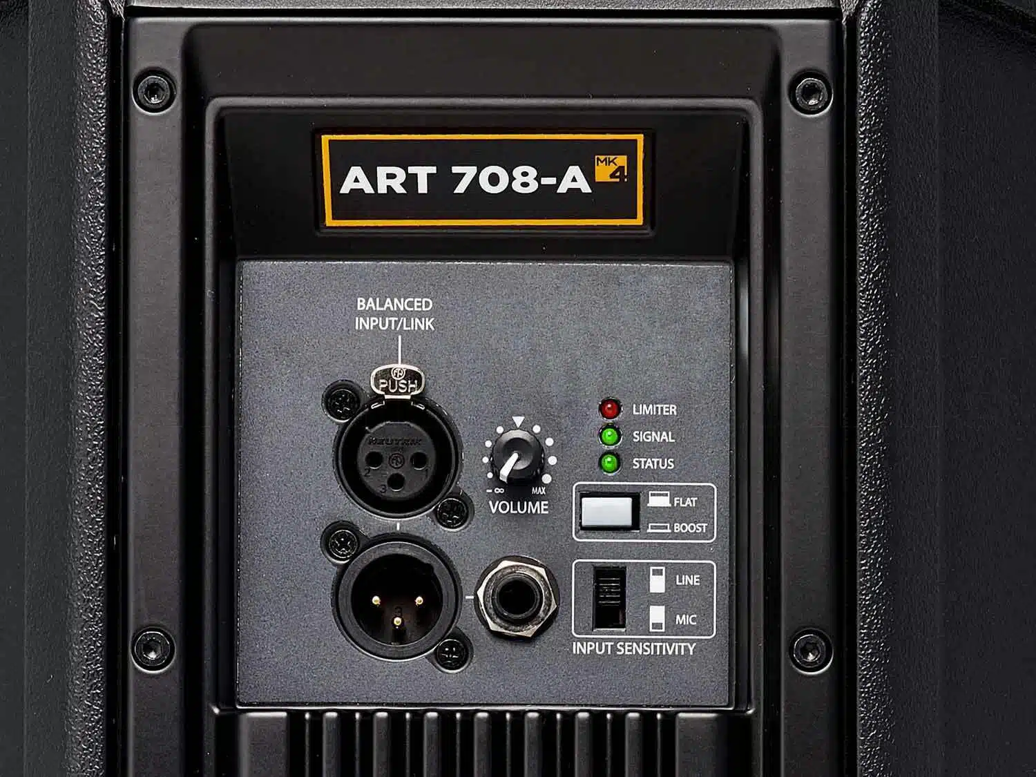 RCF Art 708-A Mk5 - immagine 6