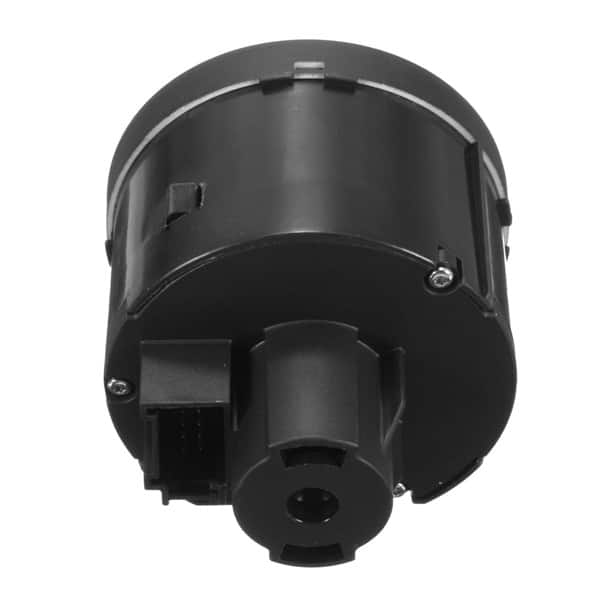 Interruttore di controllo Luce Fari + Sensore Faro Automatico per Golf MK6 Jetta MK5 Tiguan, 5N 941 431 B, 5N941431B 7
