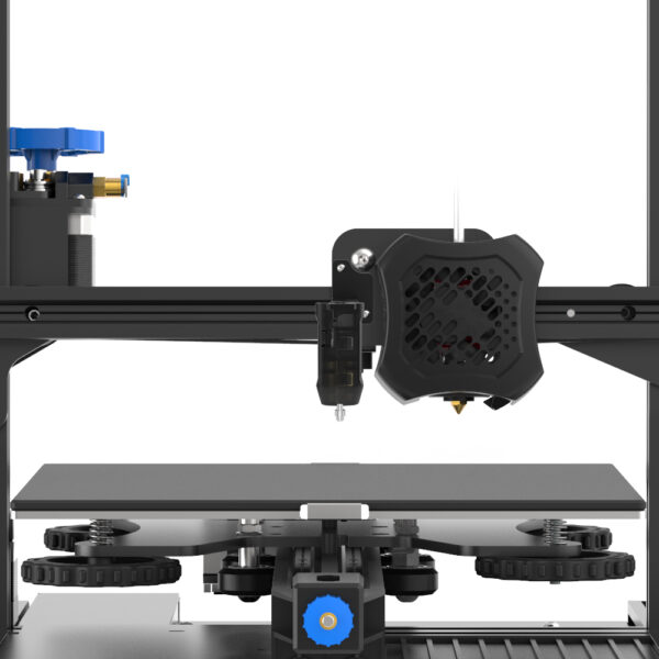Kit Sensore di Livellamento Automatico per Stampante 3D Creality Ender-3 V2 5