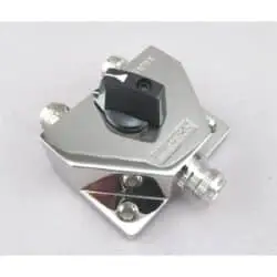 Daiwa CS-201GII Commutatore d'antenna a 2 vie