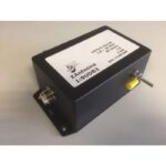 Balun 1:9 UNUN Potenza 3kW EAntenna UDB3