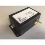 Balun 1:9 UNUN Potenza 3kW EAntenna UDB3