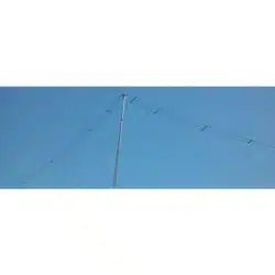 EAntenna EA 101520 Dipolo Banda 10, 15, 20 mt