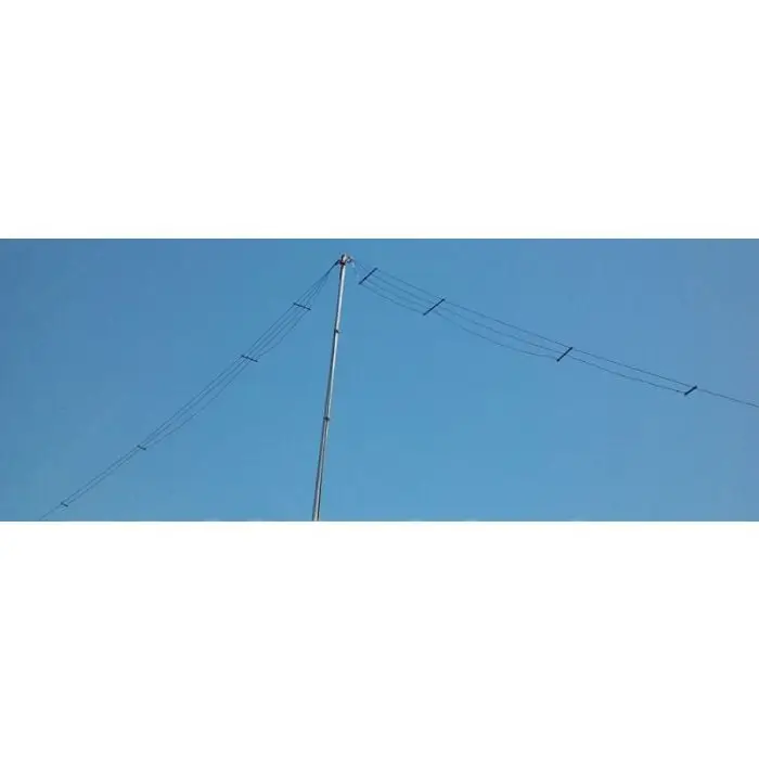 EAntenna EA 101520 Dipolo Banda 10, 15, 20 mt