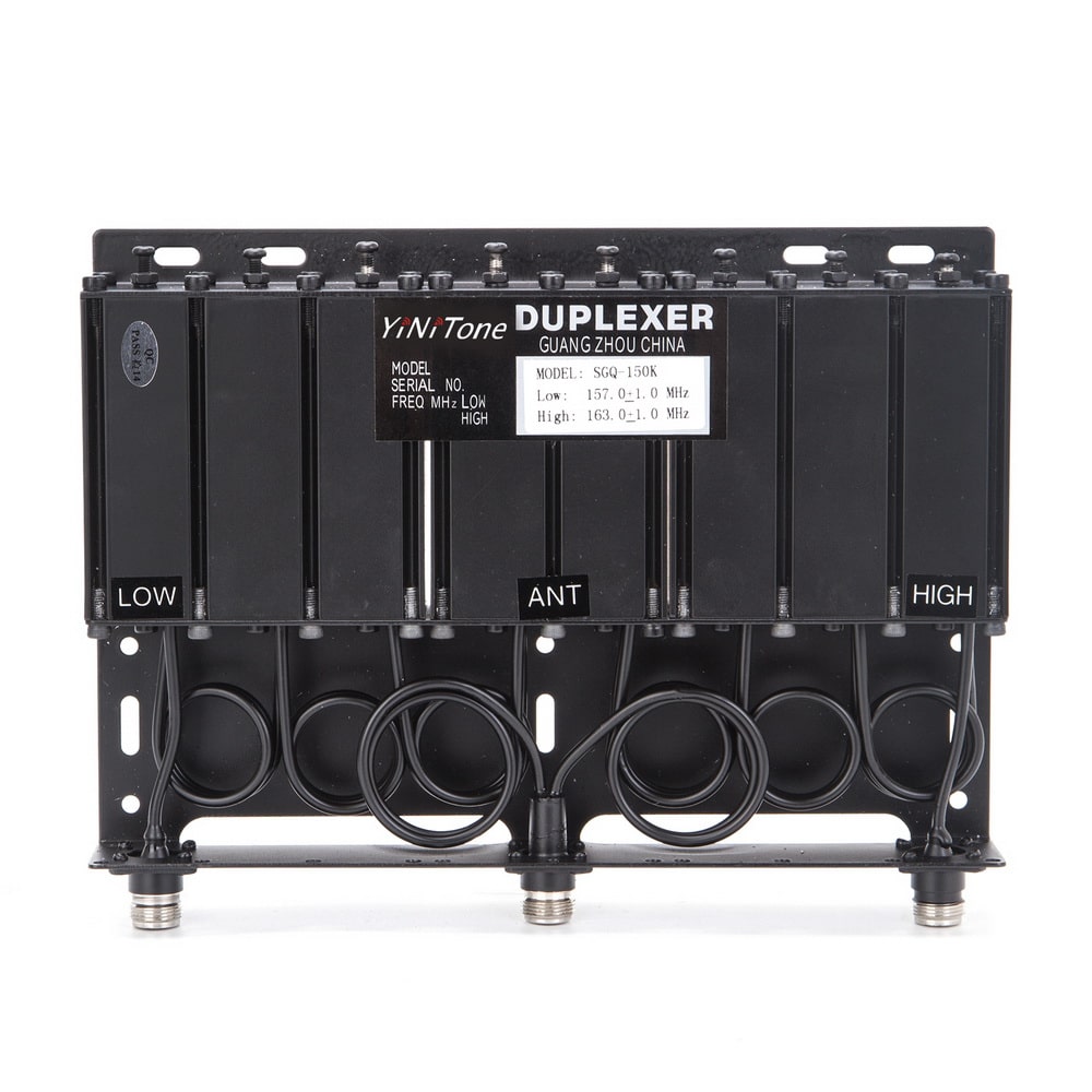 Perline Di Resina Smerigliata - Italia - Foto 9