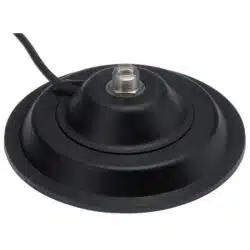 Base Magnetica per Antenna PL