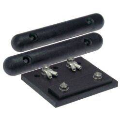 Centrale per Dipolo Filare