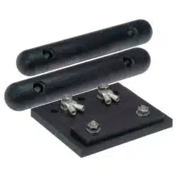 Centrale per Dipolo Filare