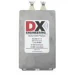 DX Engineering Balun 1:1 10 kW