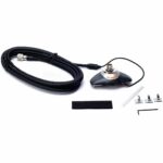 Diamond K600M Staffa per Auto