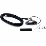 Diamond K600M Staffa per Auto