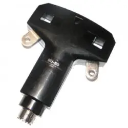 Balun per Antenne Filari