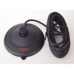 Diamond K-707M Base Magnetica