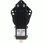 Comet CBL-1000 Balun 1:1 1kW