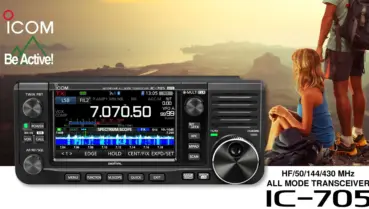 be-active-banner-scaled