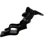 Diamond K-501 Staffa Supporto Tetto Auto